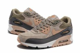 Picture of Nike Air Max 90 _SKU278329911823350